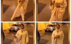 说事拉理全部视频